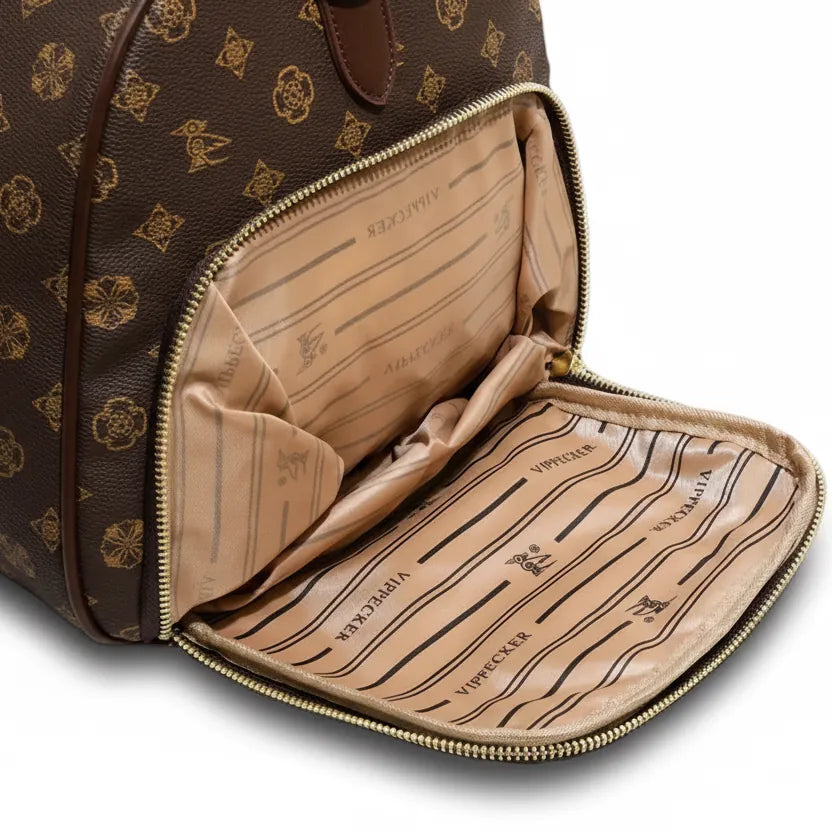 Ma Bagagerie Sac De Luxe Sac De Luxe Voyage