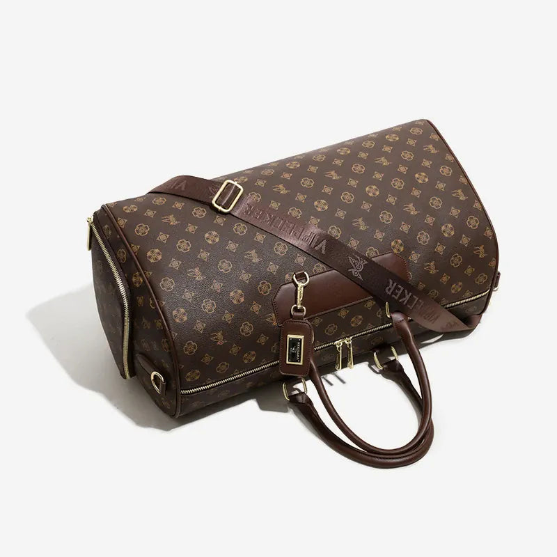 Ma Bagagerie Sac De Luxe Sac De Luxe Voyage