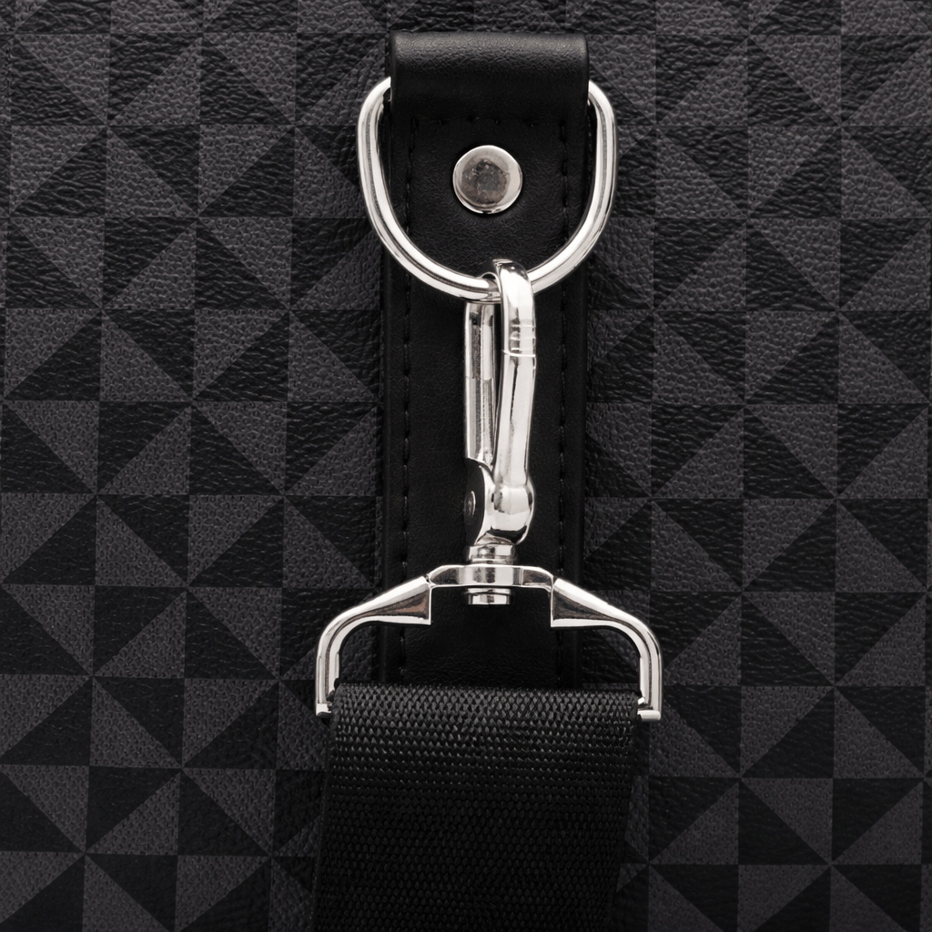 Ma Bagagerie Sac De Luxe Sac De Voyage Cuir Femme Luxe