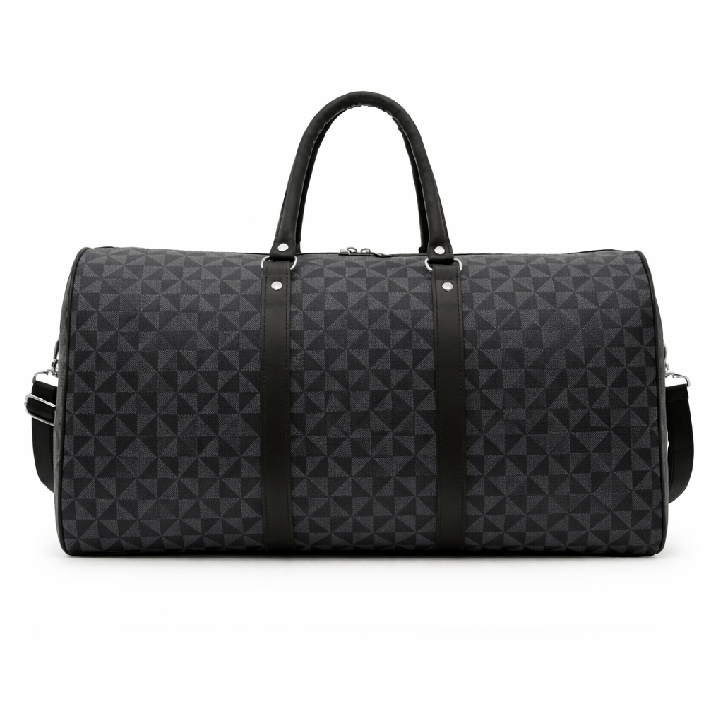 Ma Bagagerie Sac De Luxe Sac De Voyage Cuir Femme Luxe