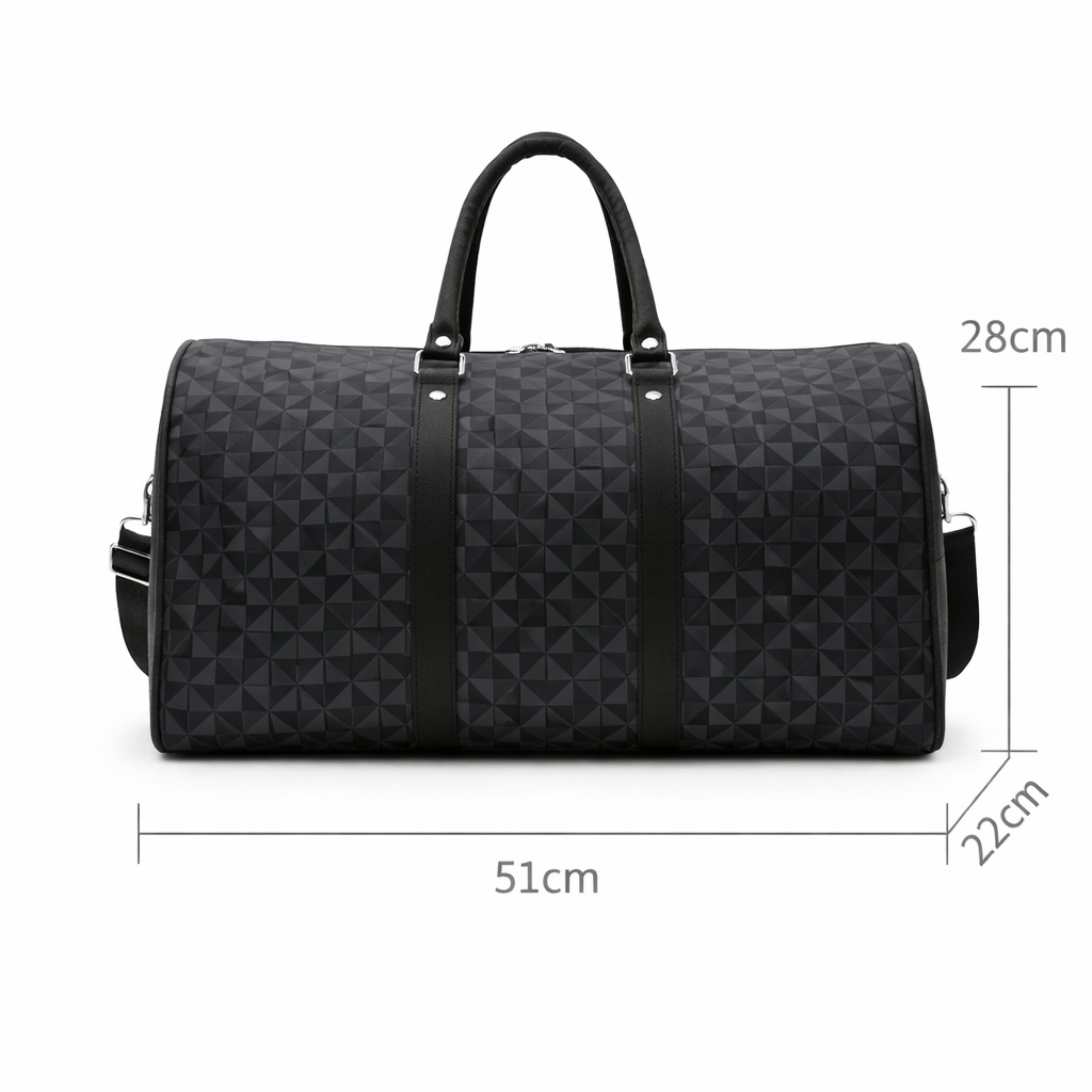 Ma Bagagerie Sac De Luxe Sac De Voyage Cuir Femme Luxe