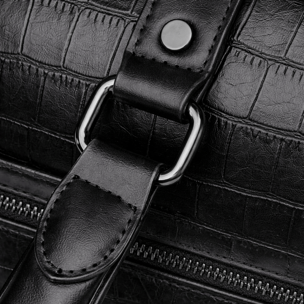 Ma Bagagerie Sac De Luxe Sac De Voyage Cuir Homme Luxe