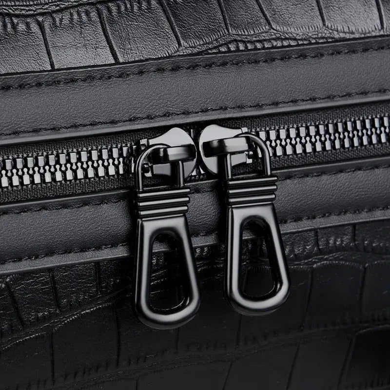 Ma Bagagerie Sac De Luxe Sac De Voyage Cuir Homme Luxe