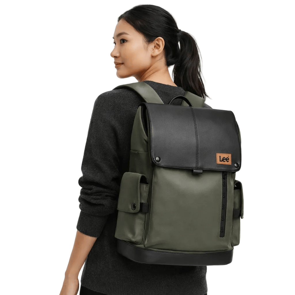 Ma Bagagerie Sac En Cuir Sac De Voyage Cabine En Cuir