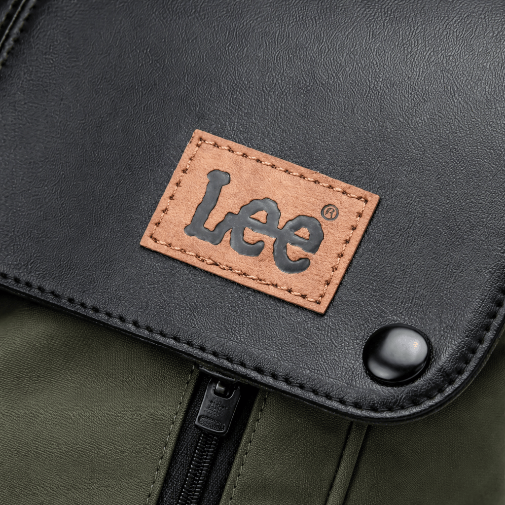 Ma Bagagerie Sac En Cuir Sac De Voyage Cabine En Cuir
