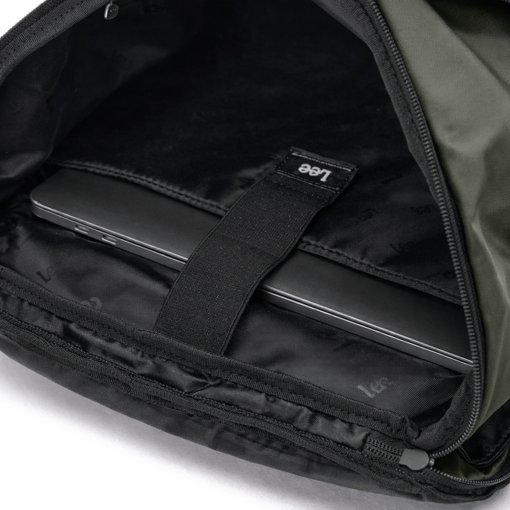 Ma Bagagerie Sac En Cuir Sac De Voyage Cabine En Cuir