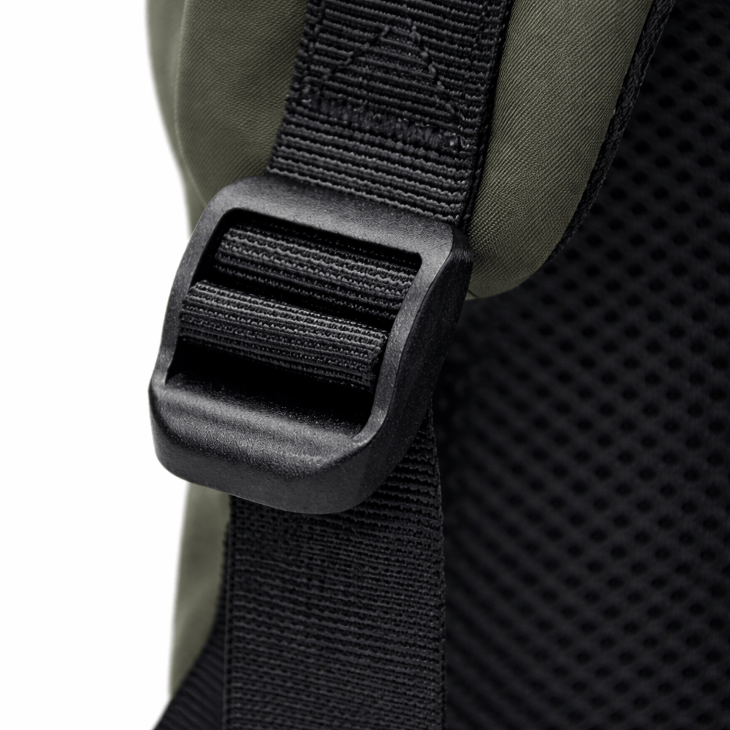 Ma Bagagerie Sac En Cuir Sac De Voyage Cabine En Cuir
