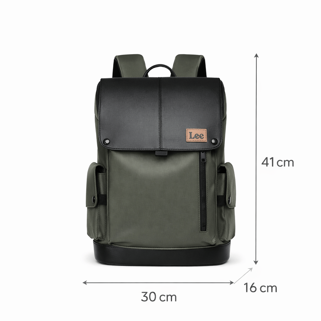 Ma Bagagerie Sac En Cuir Sac De Voyage Cabine En Cuir