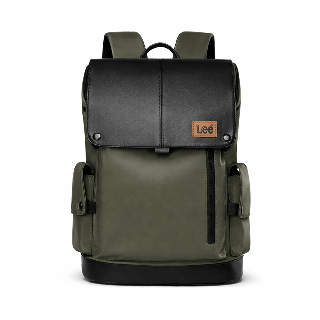 Ma Bagagerie Sac En Cuir Sac De Voyage Cabine En Cuir