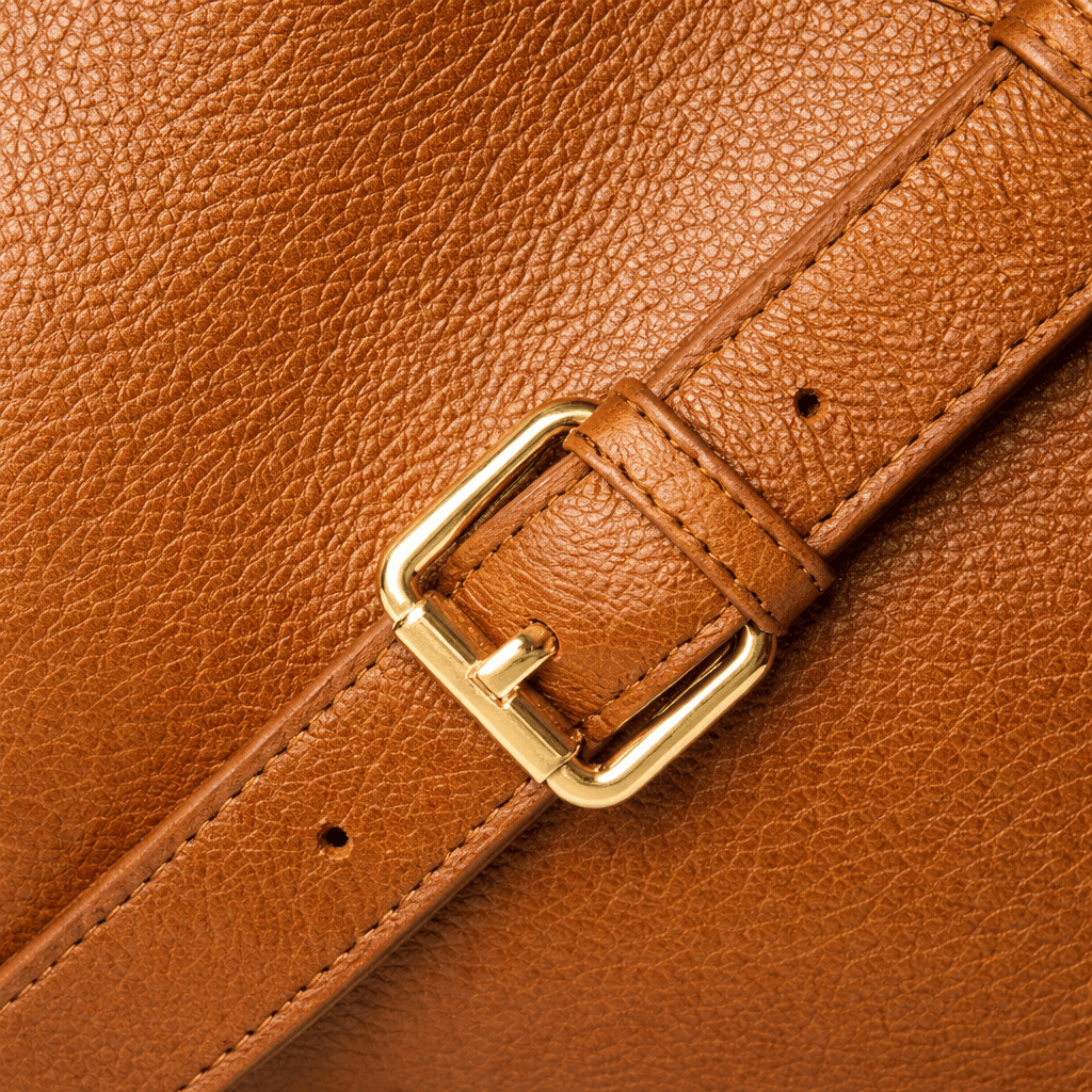 Ma Bagagerie Sac En Cuir Sac De Voyage Cuir Femme
