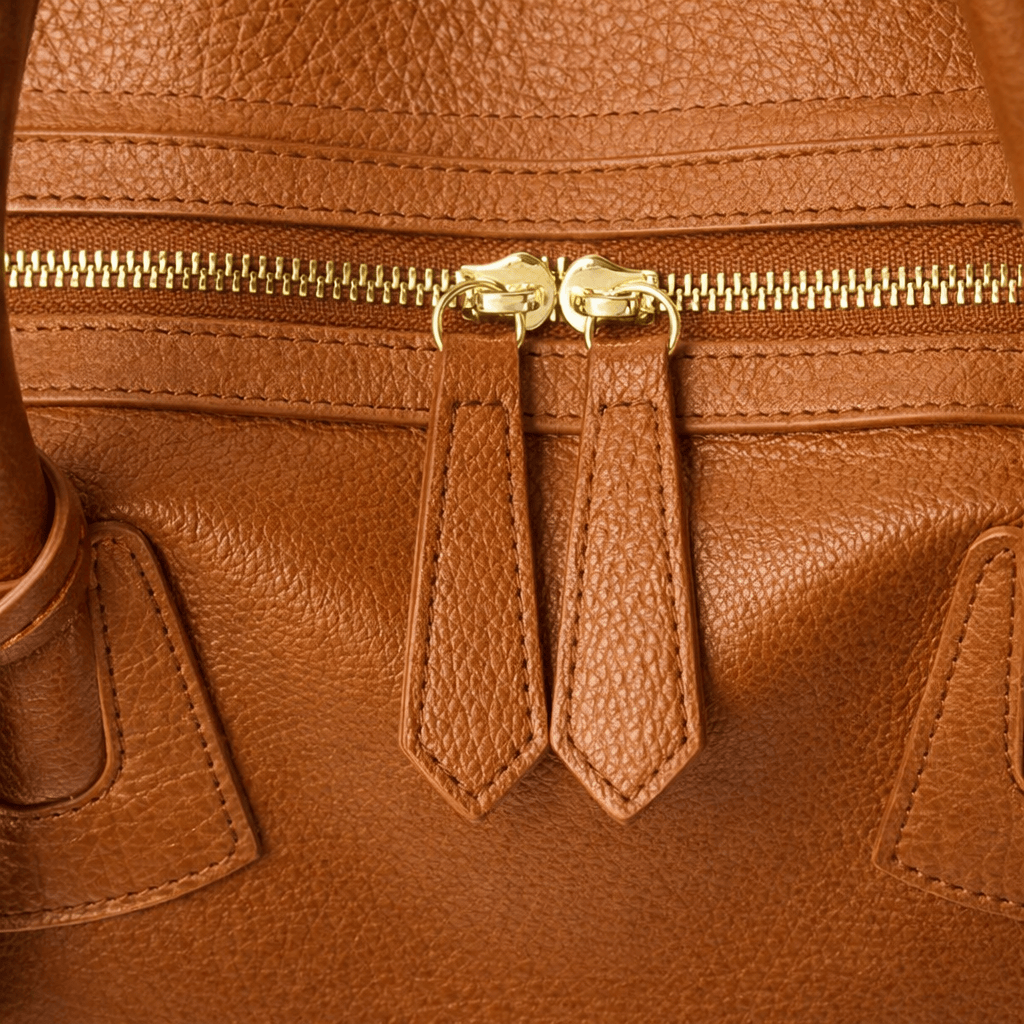 Ma Bagagerie Sac En Cuir Sac De Voyage Cuir Femme