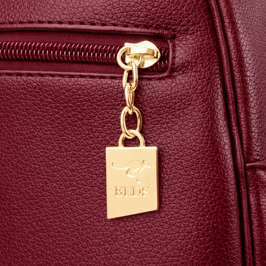 Ma Bagagerie Sac En Cuir Sac De Voyage Femme En Cuir