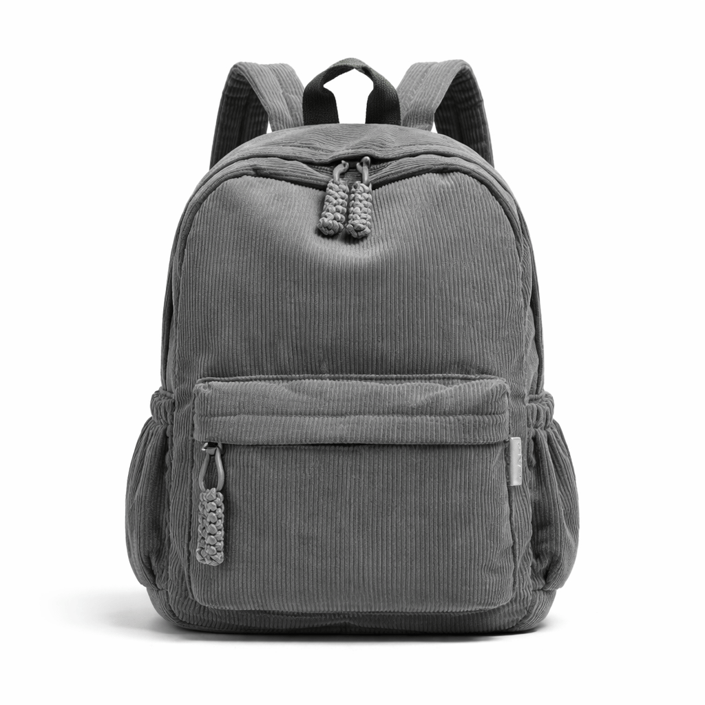 Sac Voyage En Toile