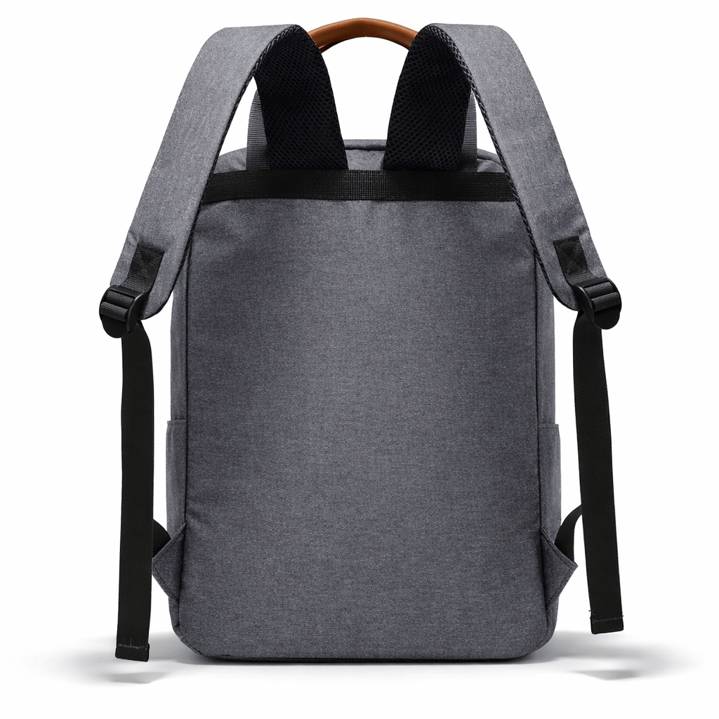 Ma Bagagerie Sac En Toile Sac à Dos Toile Canvas