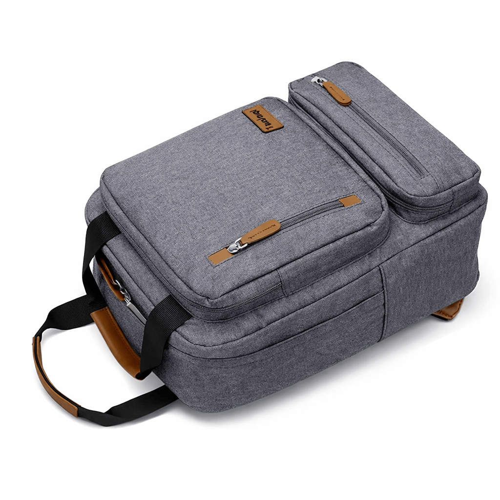 Ma Bagagerie Sac En Toile Sac à Dos Toile Canvas