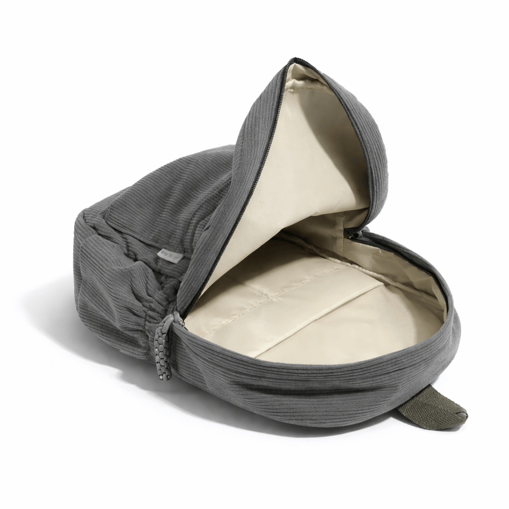 Ma Bagagerie Sac En Toile Sac Voyage En Toile Image