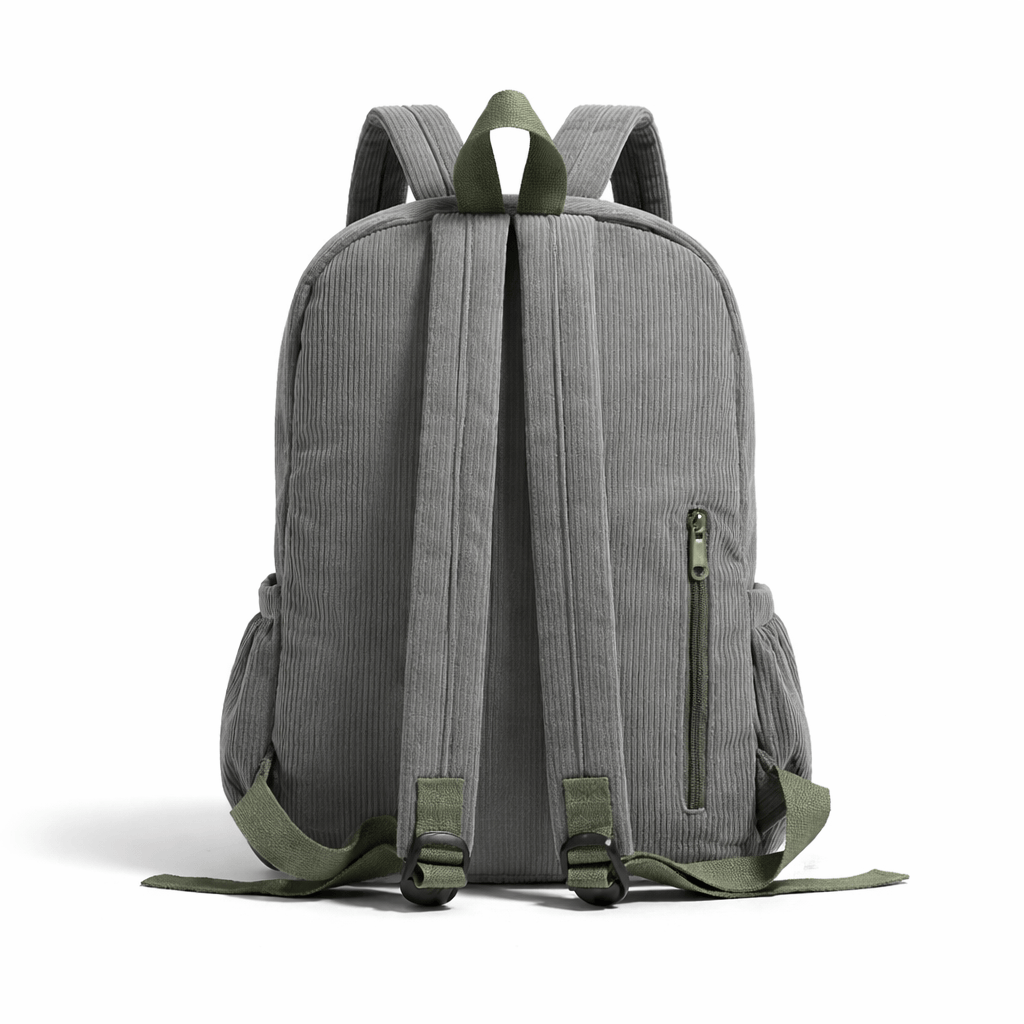 Ma Bagagerie Sac En Toile Sac Voyage En Toile