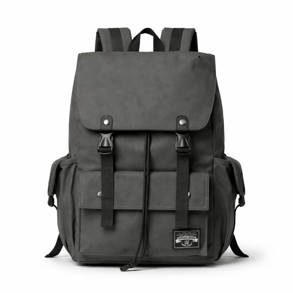 Ma Bagagerie Sac Imperméable Imperméable Sac À Dos