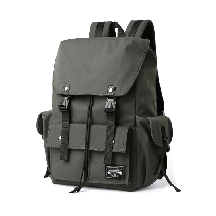 Ma Bagagerie Sac Imperméable Imperméable Sac À Dos