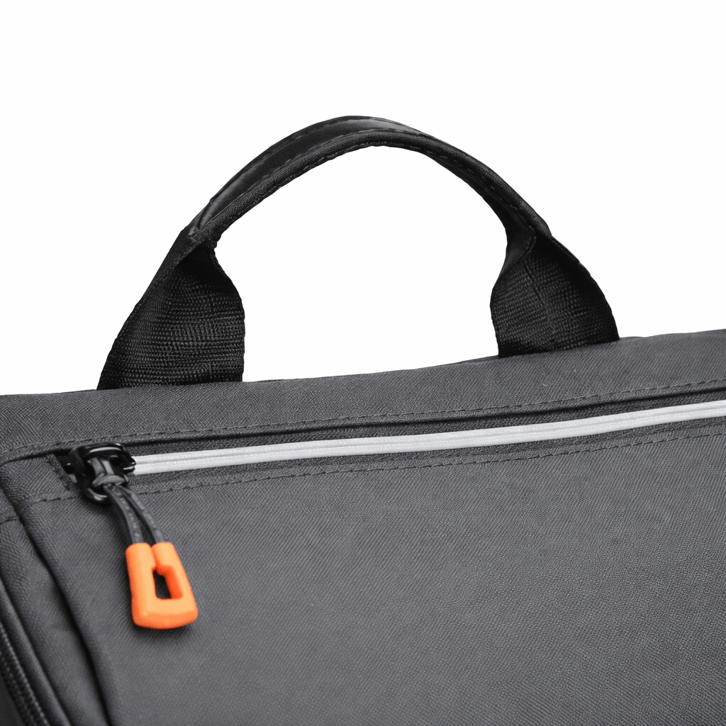 Ma Bagagerie Sac Imperméable Sac À Dos De Voyage Imperméable