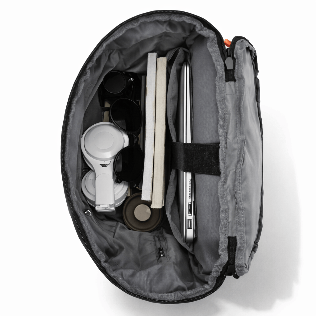 Ma Bagagerie Sac Imperméable Sac À Dos De Voyage Imperméable