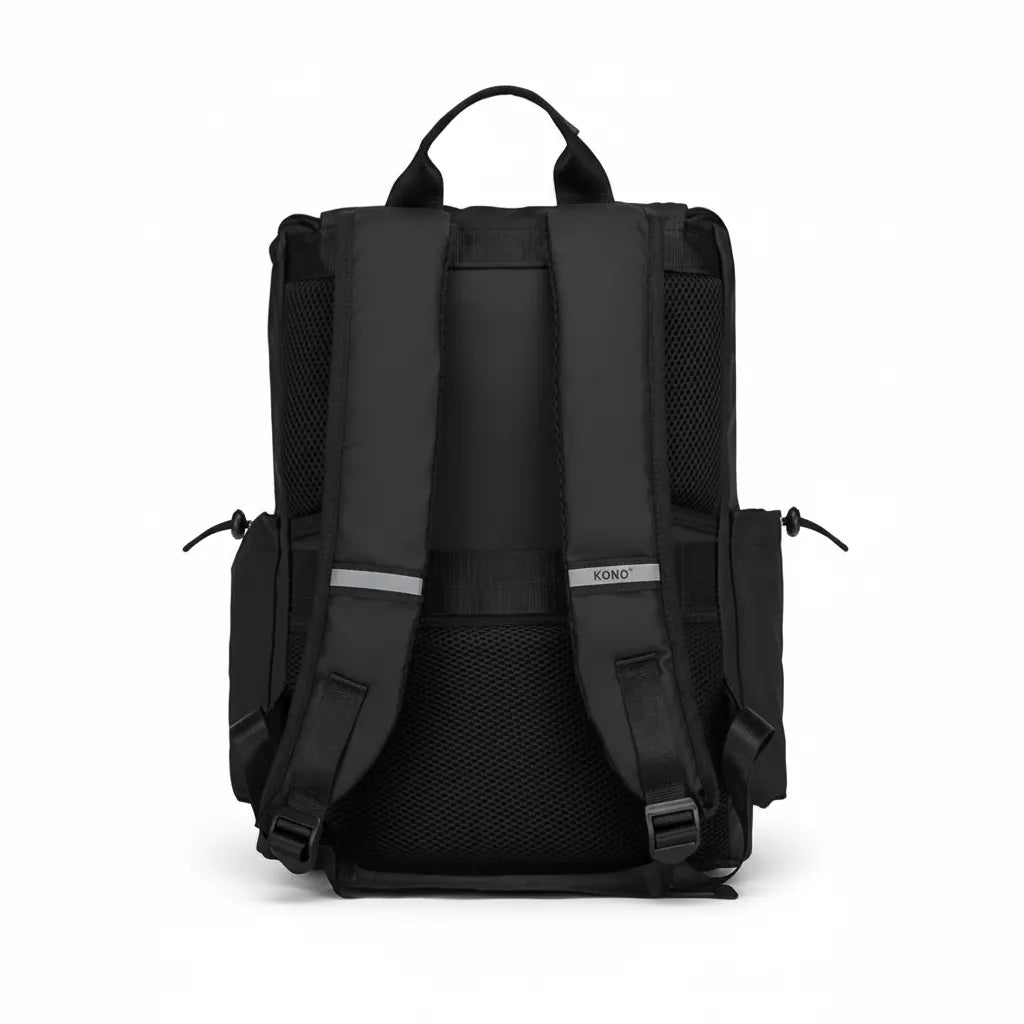 Ma Bagagerie Sac Imperméable Sac À Dos De Voyage Imperméable