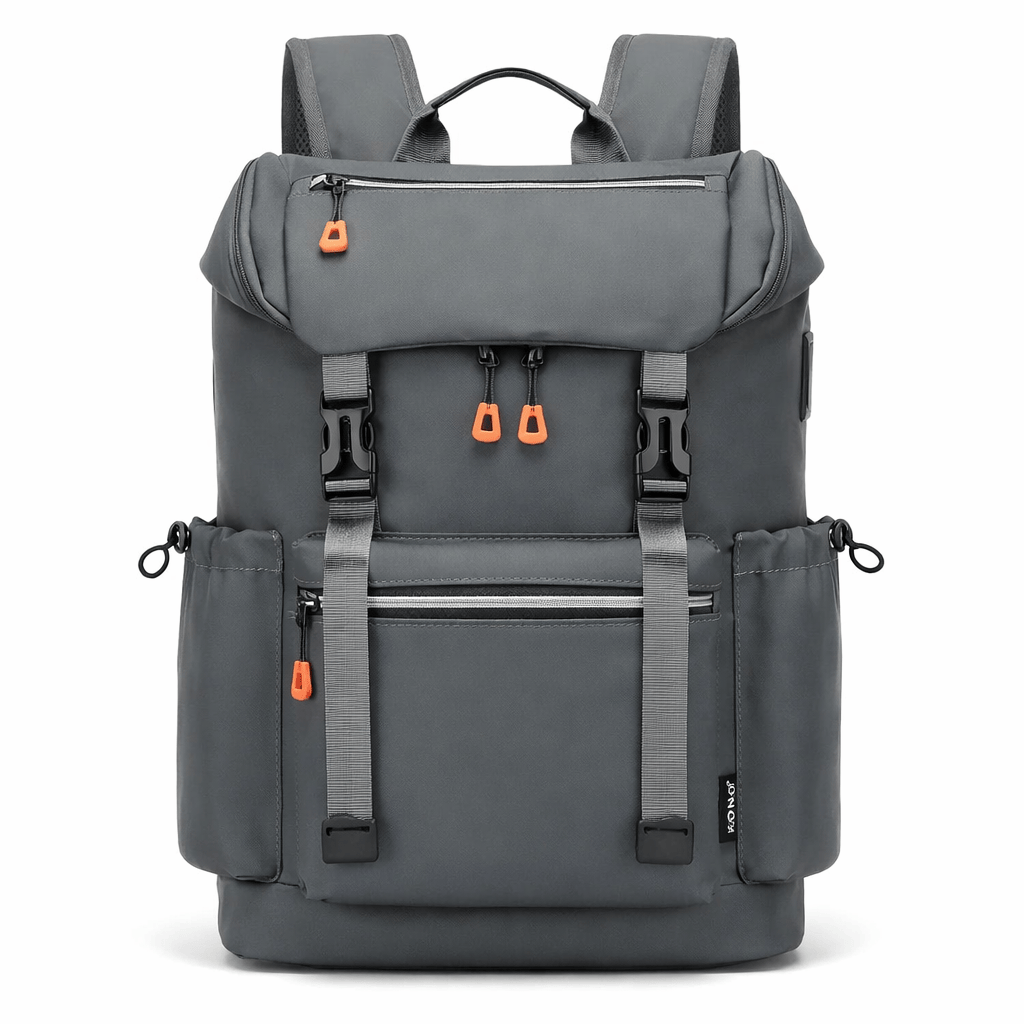 Ma Bagagerie Sac Imperméable Sac À Dos De Voyage Imperméable