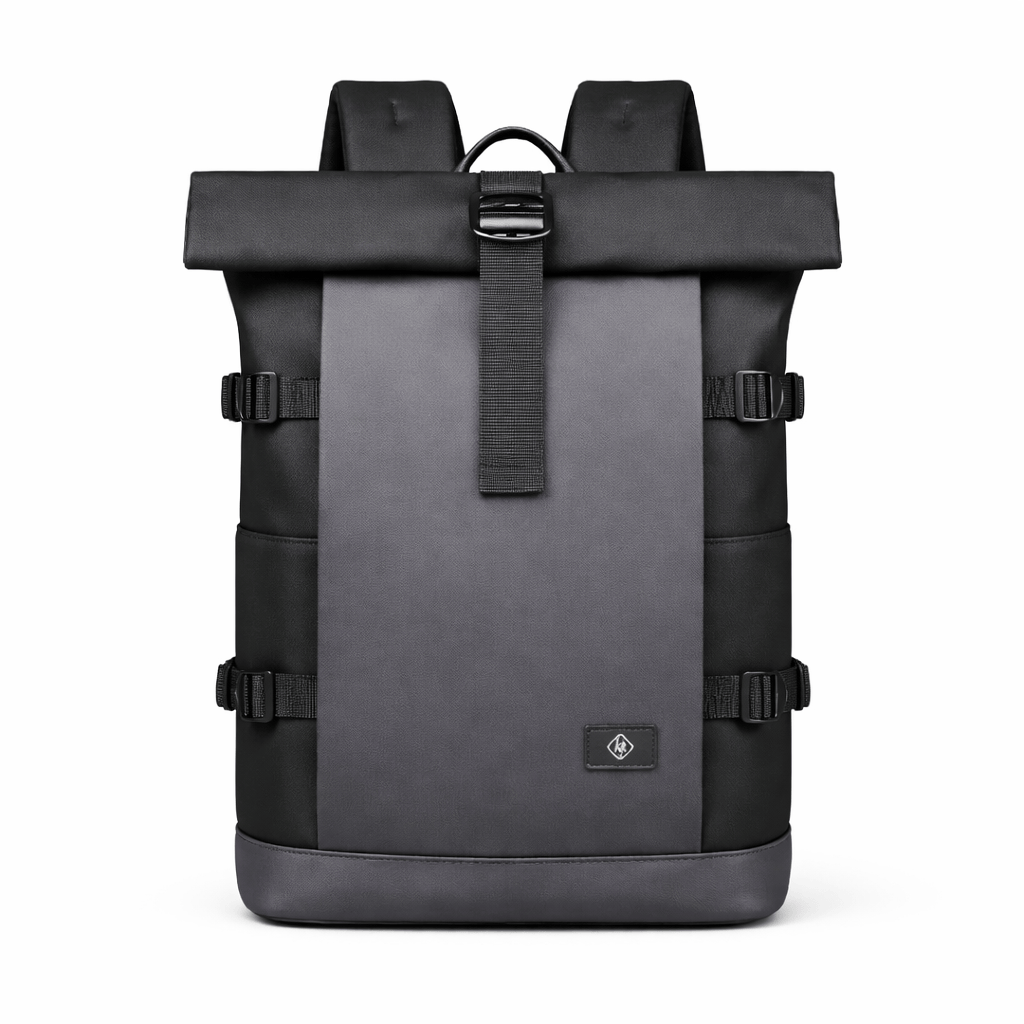 Ma Bagagerie Sac Imperméable Sac À Dos Homme Imperméable
