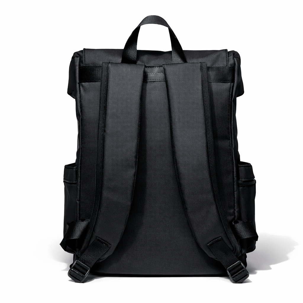 Ma Bagagerie Sac Imperméable Sac À Dos Imperméable
