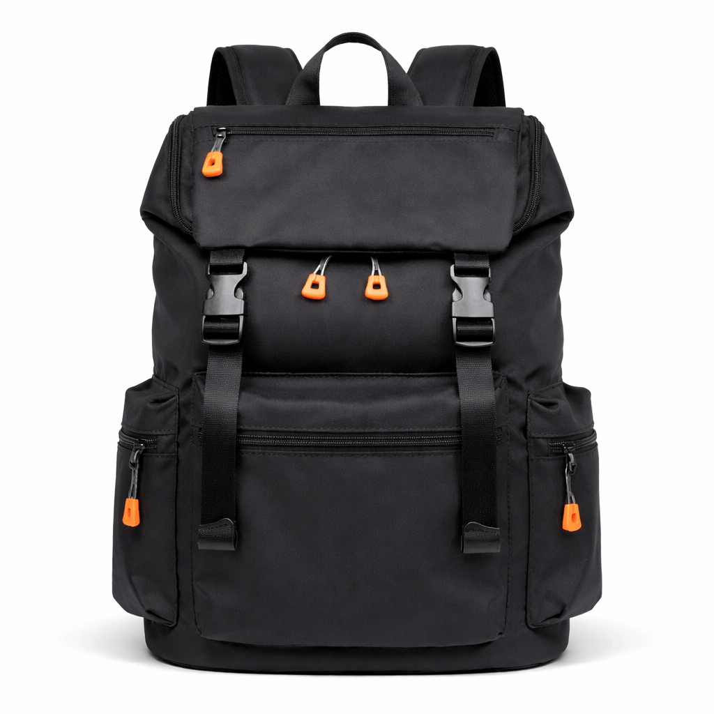Ma Bagagerie Sac Imperméable Sac À Dos Imperméable