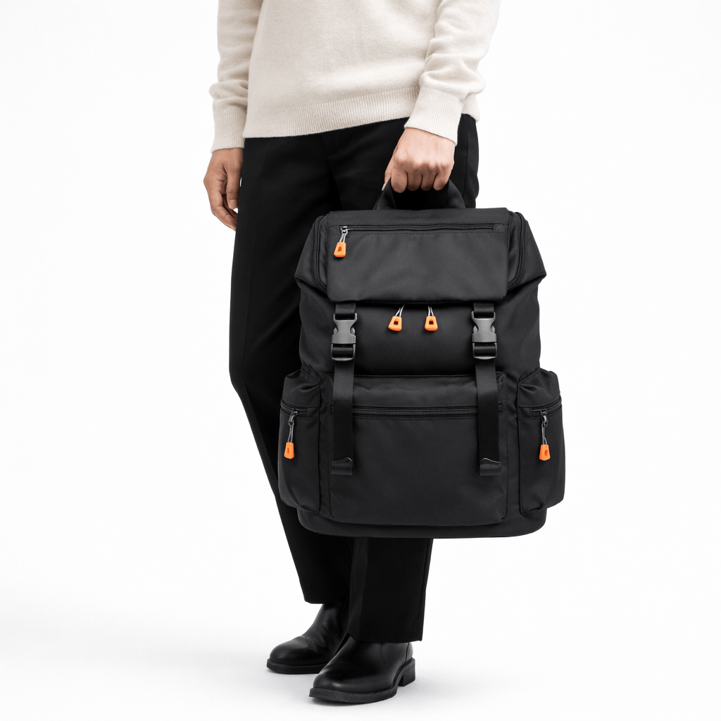 Ma Bagagerie Sac Imperméable Sac À Dos Imperméable