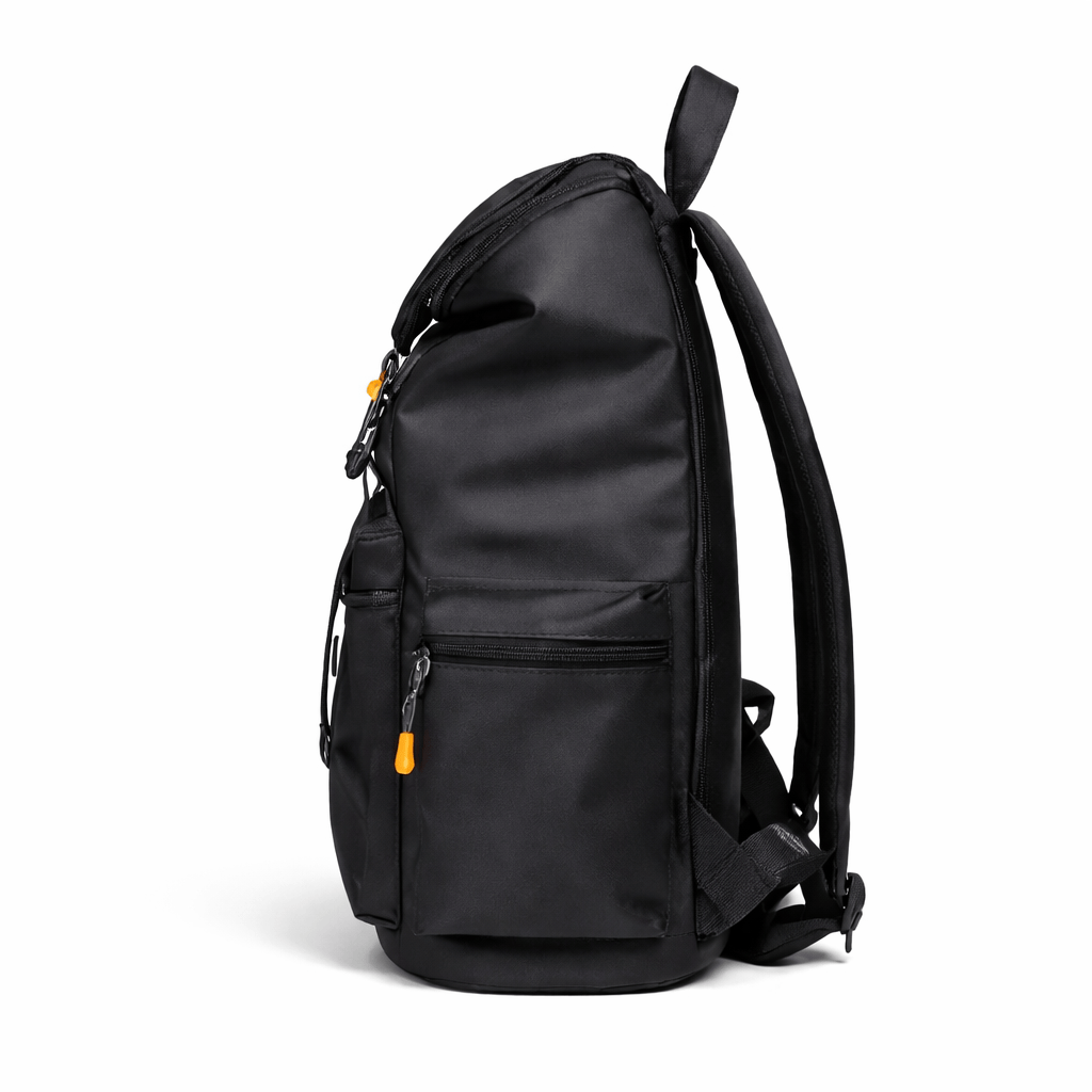 Ma Bagagerie Sac Imperméable Sac À Dos Imperméable