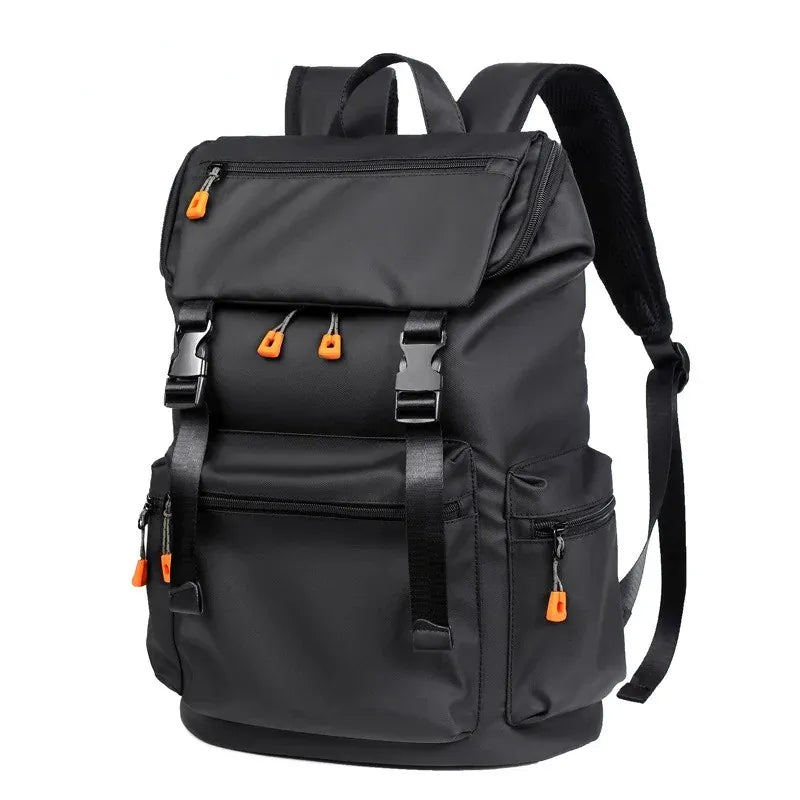 Ma Bagagerie Sac Imperméable Sac À Dos Imperméable