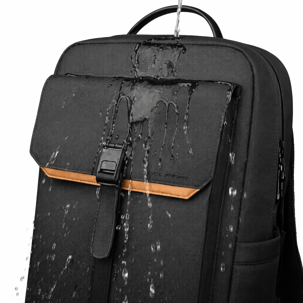 Ma Bagagerie Sac Imperméable Sac À Dos Leger Impermeable