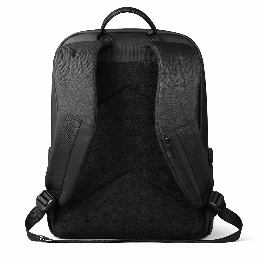 Ma Bagagerie Sac Imperméable Sac À Dos Leger Impermeable