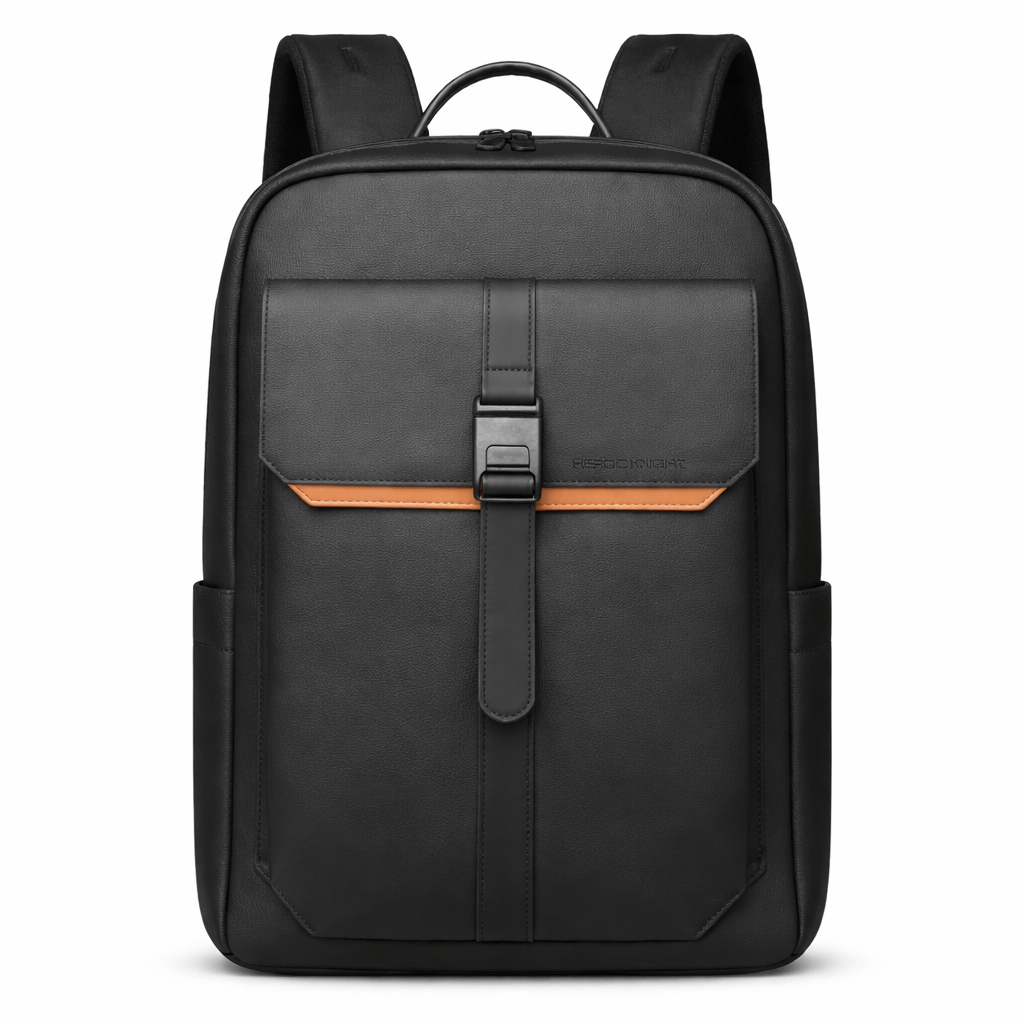 Ma Bagagerie Sac Imperméable Sac À Dos Leger Impermeable