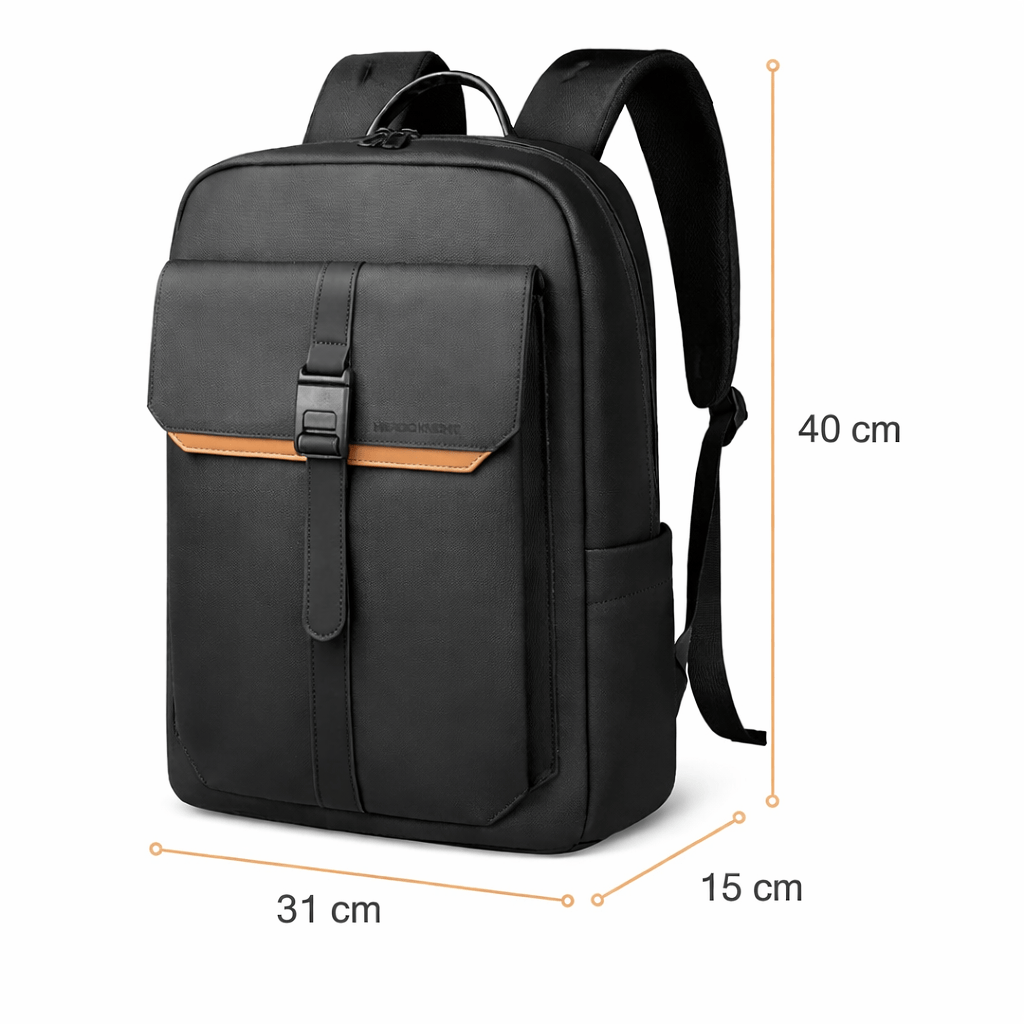 Ma Bagagerie Sac Imperméable Sac À Dos Leger Impermeable