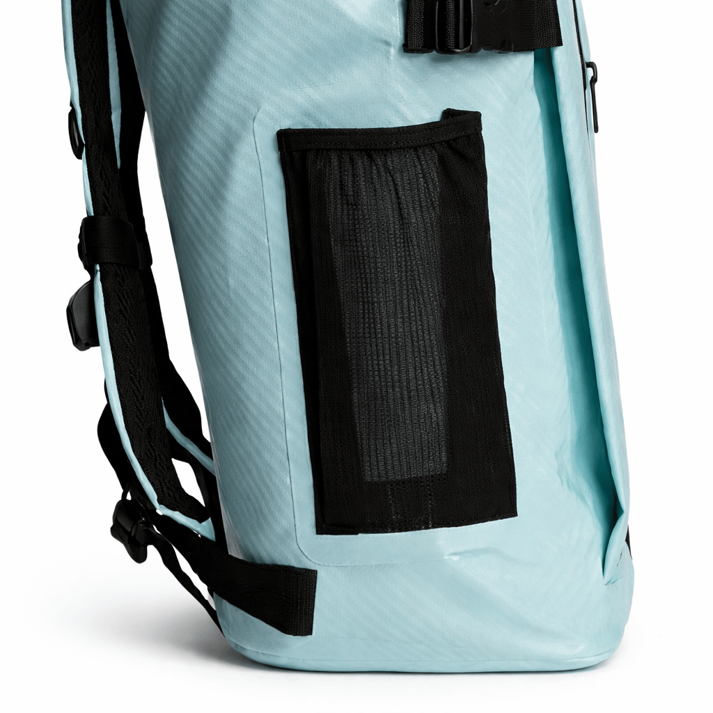 Ma Bagagerie Sac Imperméable Sac Impermeable