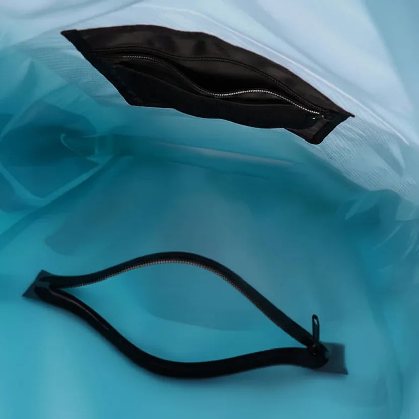 Ma Bagagerie Sac Imperméable Sac Impermeable