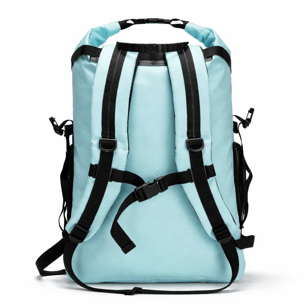 Ma Bagagerie Sac Imperméable Sac Impermeable