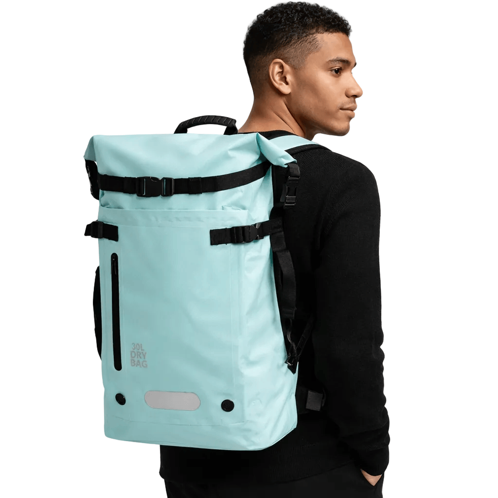 Ma Bagagerie Sac Imperméable Sac Impermeable