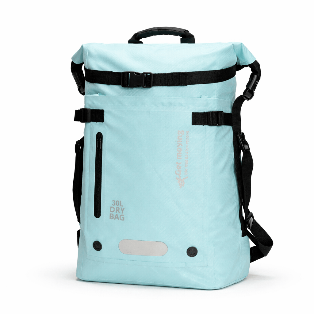 Ma Bagagerie Sac Imperméable Sac Impermeable