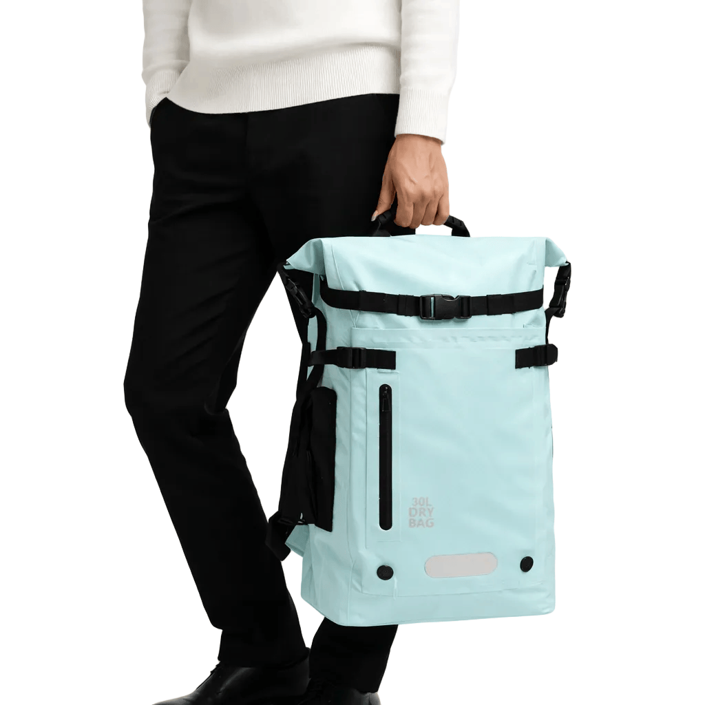Ma Bagagerie Sac Imperméable Sac Impermeable
