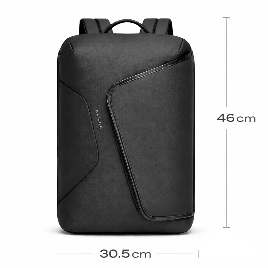 Ma Bagagerie Sac Imperméable Sac Ordinateur Imperméable
