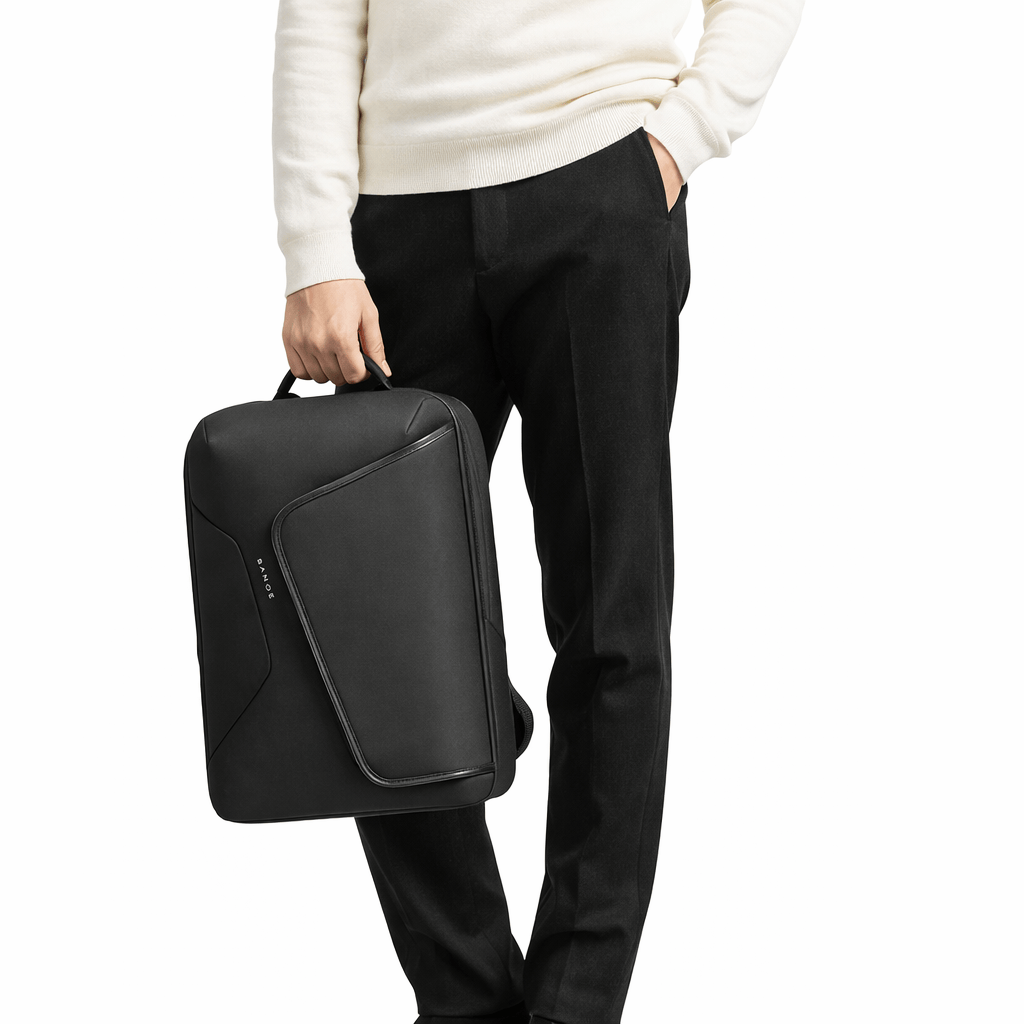 Ma Bagagerie Sac Imperméable Sac Ordinateur Imperméable