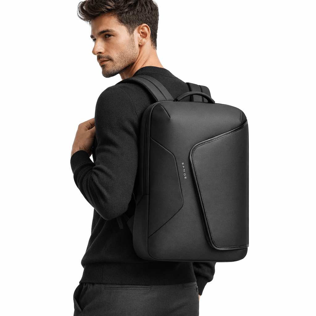 Ma Bagagerie Sac Imperméable Sac Ordinateur Imperméable