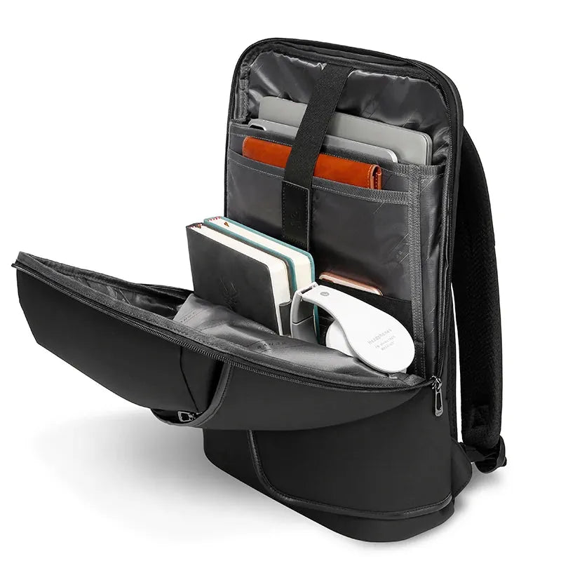 Ma Bagagerie Sac Imperméable Sac Ordinateur Imperméable