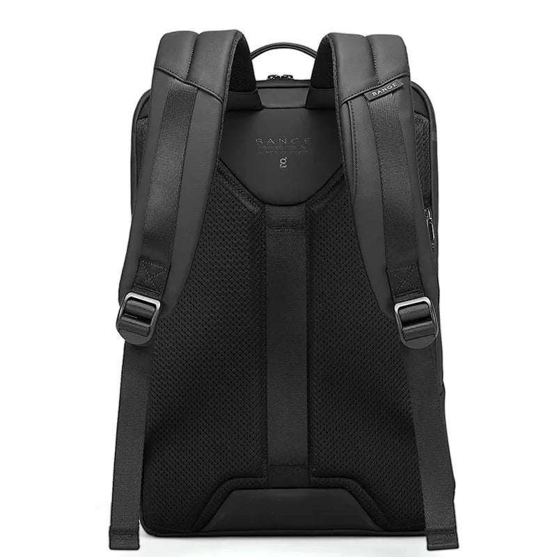 Ma Bagagerie Sac Imperméable Sac Ordinateur Imperméable