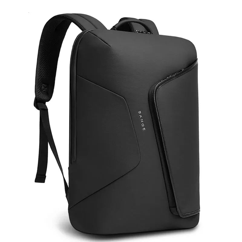 Ma Bagagerie Sac Imperméable Sac Ordinateur Imperméable