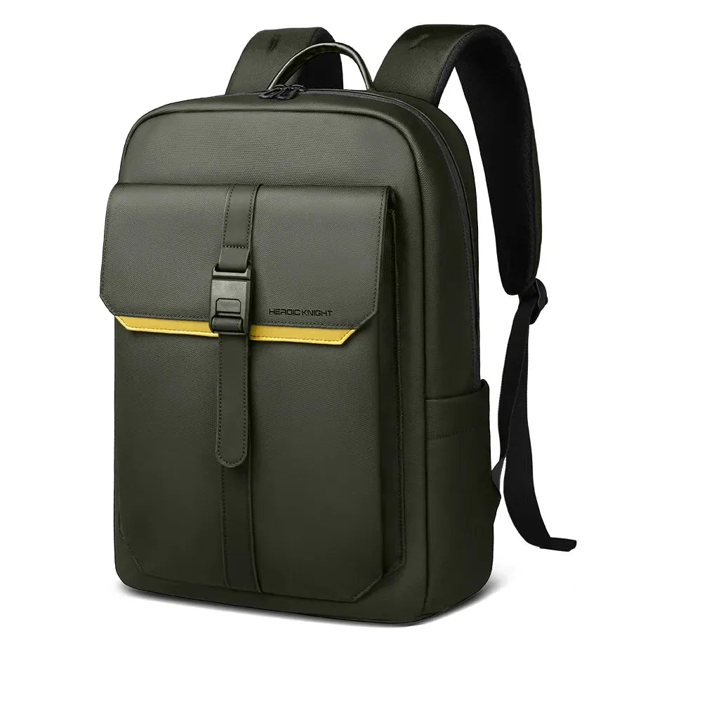 Ma Bagagerie Sac Imperméable Vert kaki Sac À Dos Leger Impermeable